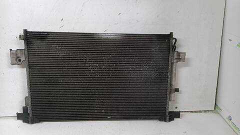 Radiador Calefaccion A.A. Mitsubishi Outlander 2.2 DI-D KAITEKI PLUS 156CV 115KW