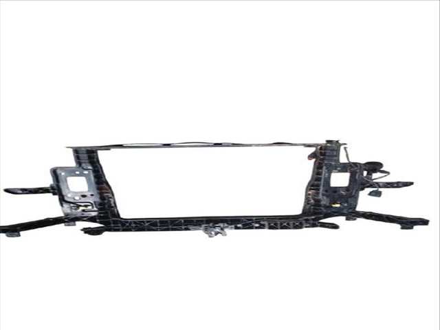 Foto 2ª: Paragolpes Delantero Hyundai Kona 1.0 T-GDI (2017)