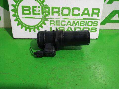 Caudalimetro Seat Altea STYLE ECOMOTIVE 105CV