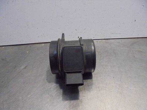 Foto 4ª: Caudalimetro Citroen C5 2.2 HDI FAP CAT 4HX - DW12ED4) BERLINA 133CV 98KW (2002)