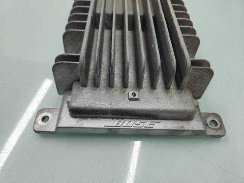 Foto 4ª: Centralita Motor ECU Nissan Qashqai TEKNA PREMIUM 4X4 150CV 110KW [M9R855] (2013)