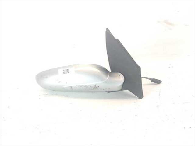 Foto 2ª: Retrovisor Derecho Smart Fortwo 0.7 450.335) (2004)