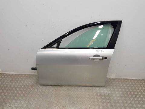 Puerta Delantera Izquierda Jaguar XE PRESTIGE