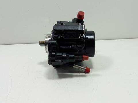 Foto 2ª: Bomba Inyeccion Citroen Jumpy VERSION INDEFINIDA (2015)