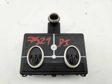 Centralita Motor ECU Skoda Karoq AMBITION 4X4 150CV 110KW