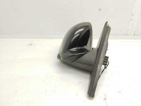 Foto 3ª: Retrovisor Derecho Opel Insignia COSMO BERLINA 131CV 96KW [A20DTH] (2009)