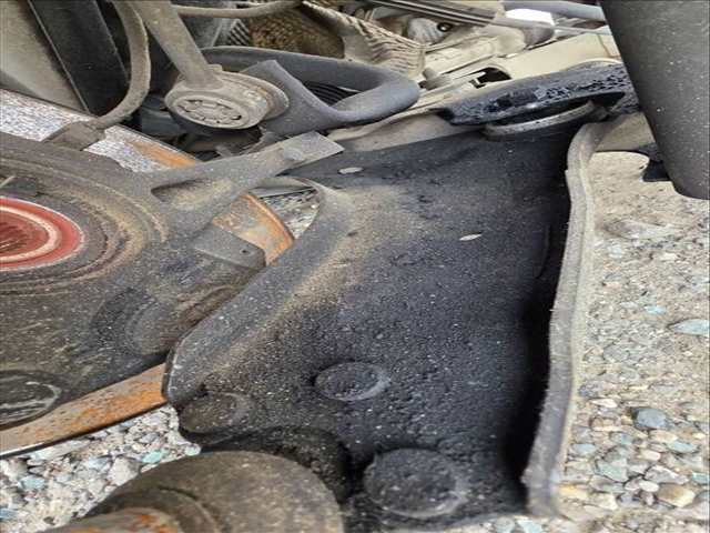 Foto 1ª: Brazo Suspension Delantero Derecho Renault Scenic PRIVILEGE 131CV 96KW (2013)