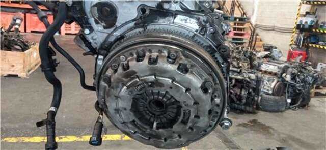 Foto 2ª: Valvula EGR Bmw Serie 1 114 1.5 116 D [1.5 LTR. - 85 KW 12V TURBODIESEL]