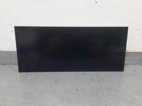 Sistema GPS Peugeot 2008 ALLURE 101CV