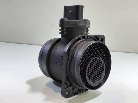 Caudalimetro Seat Altea ERENCE 105CV 77KW