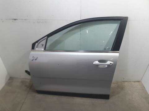 Puerta Delantera Izquierda Kia Stonic 1.0 T-GDI 120CV 88KW