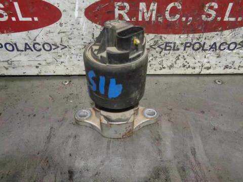 Valvula EGR Chevrolet Lacetti SE 95CV 70KW