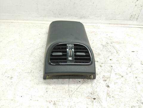 Foto 1ª: Aireador Kia Xceed DRIVE 136CV 100KW [D4FE] (2020)