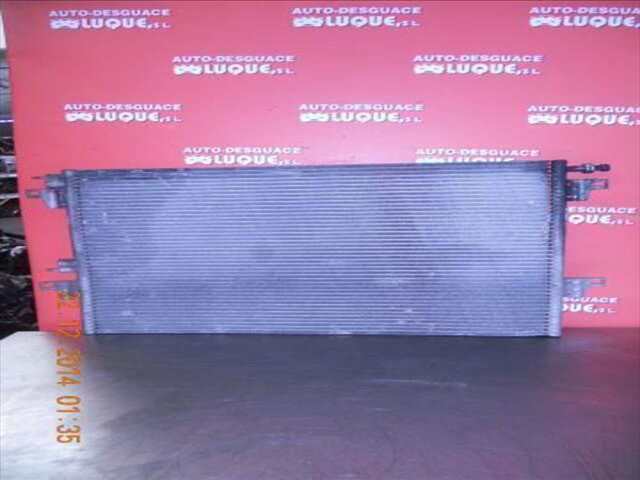Radiador Calefaccion A.A. Renault Espace 2.0 DCI (150CV)