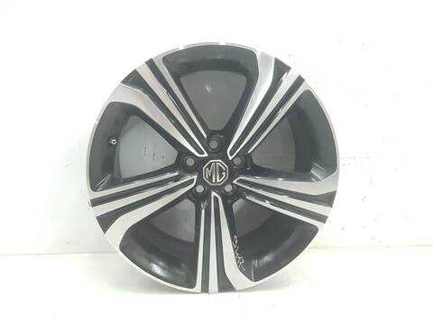 LLanta Aleacion Mg ZS LUXURY
