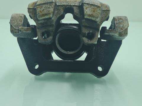 Foto 4ª: Pinza Freno Delantera Derecho Bmw Serie 3 315 330D 258CV 190KW [N57D30A] (2012)