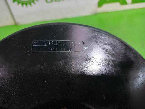 Foto 2ª: Servofreno Citroen Xsara 1.9 D SX 68CV [DJYXUD9A] (1997)