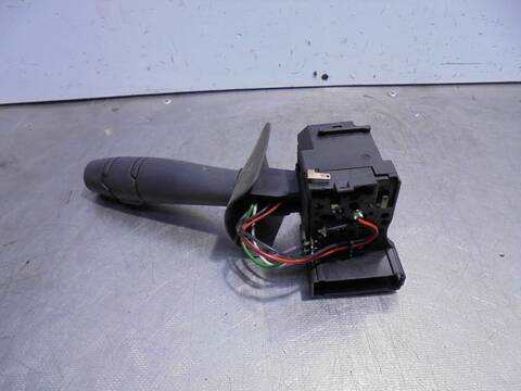 Foto 3ª: Mando Multifuncion Renault Clio 30CV 21KW (2000)