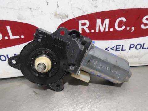 Foto 2ª: Elevalunas Eléctrico Delantero Izquierdo Ford Fiesta 1.4 TDCI CAT 68CV 50KW [F6JB] (2006)