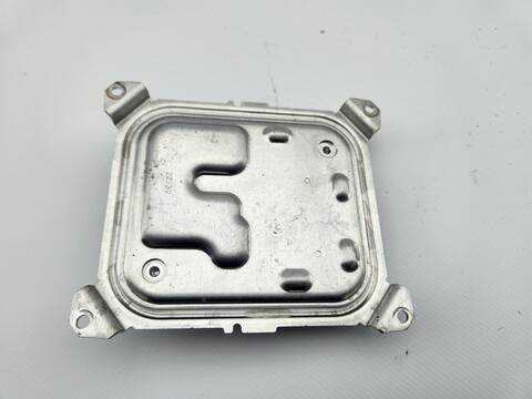 Foto 3ª: Centralita Faros Xenon Citroen C5 1.6 PLUG-IN FEEL 150CV [5G06] (2024)