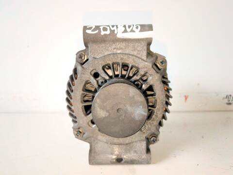 Alternador Peugeot 207 BASICO 1.6 16V 120CV