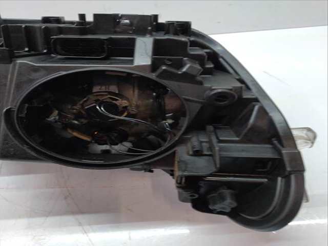 Faro Izquierdo Bmw Serie 1 114 116 CV 85KW