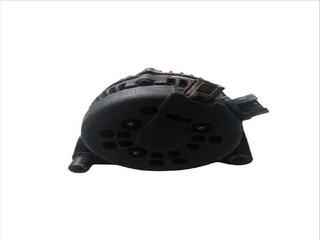 Foto 3ª: Alternador Ford Focus 2.0 TDCI 136CV (2003)