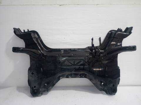 Puente Delantero Peugeot 3008 STYLE 114CV 84KW