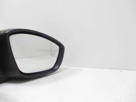 Foto 2ª: Retrovisor Derecho Peugeot 308 9H05 (2014)
