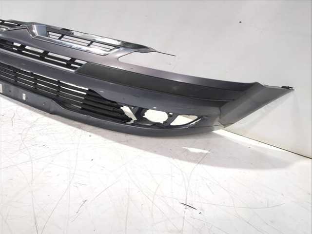 Foto 3ª: Paragolpes Delantero Citroen C4 1.6 HDI 90CV 66KW [9HV (DV6TED4B),9HV (DV6TED4BU),9HX (DV6ATED4)]