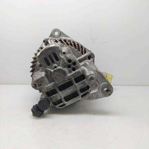 Foto 2ª: Alternador Subaru Outback 2.0 D AWD BPD) (2003)