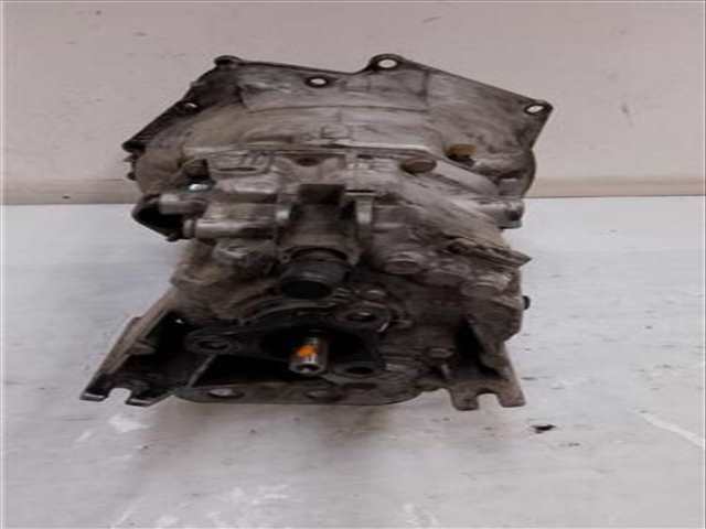Foto 3ª: Caja Cambios Bmw Serie 3 315 320D BERLINA 136CV 100KW