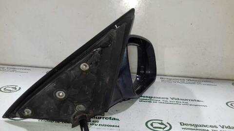 Foto 3ª: Retrovisor Derecho Audi A8 4.2 QUATTRO 335CV 246KW [BFM] (2003)