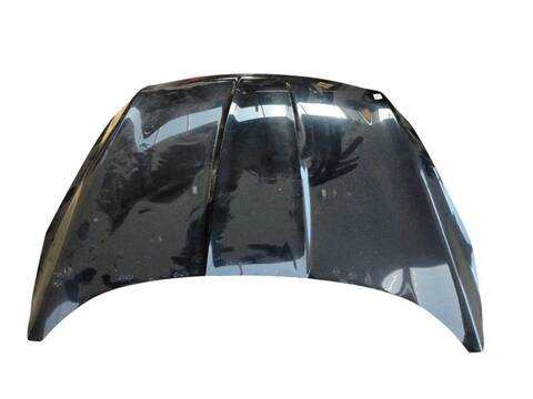 Capot Ford Kuga 2.0 TDCI 4X4