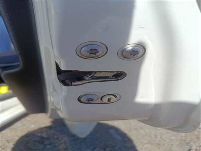 Cerradura Puerta Trasera Derecha Fiat Panda POP 69CV 51KW