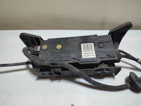 Foto 1ª: Freno de Mano Renault Scenic VERSION INDEFINIDA JM) (2005)