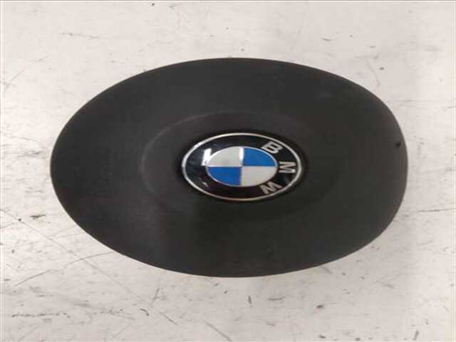 Foto 1ª: Airbag Delantero Izquierdo Bmw Serie 3 315 1.8 16V (116 CV)