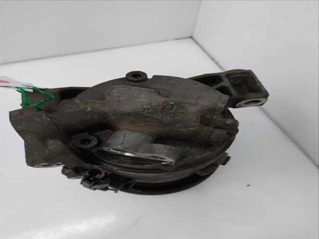 Foto 2ª: Compresor Aire Acondicionado Nissan Primera 1.8 HATCHBACK (2002)