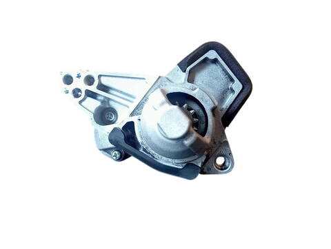 Foto 2ª: Motor de Arranque Renault Megane 1.2 TCE ENERGY 132CV (2015)