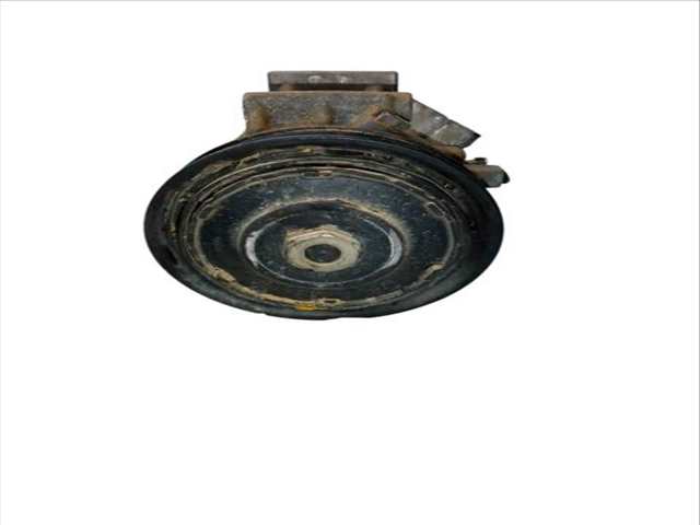 Foto 3ª: Compresor Aire Acondicionado Toyota Auris 1.6 ZRE181_ ZRE185_ ZRE185R ZRE181R) (2012)