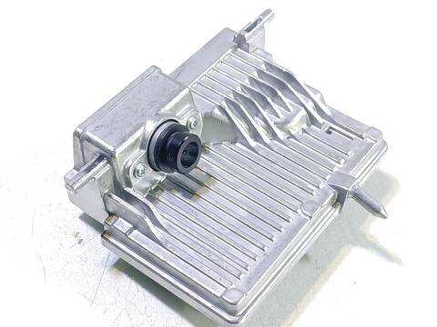 Centralita Motor ECU Mercedes Vito 114 CDI 447.701 447.703 447.705) 136CV 100KW