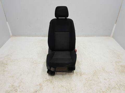 Asiento Delantero Derecho Ford Ranger DOPPELKABINE 4X4 XL