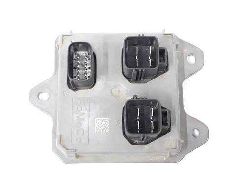 Foto 3ª: Centralita Motor ECU Ford Transit 2.0 TDCI 105CV [T20DD0J] (2012)