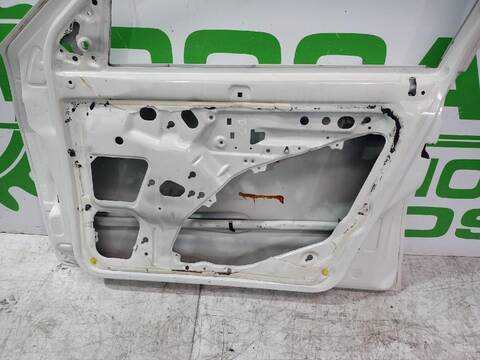 Foto 3ª: Puerta Delantera Derecha Seat Ibiza SELECT 68CV [AQM] (1999)