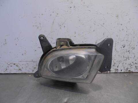 Faro Antiniebla Delantero Izquierdo Hyundai i30 1.6 CRDI CAT 116CV 85KW