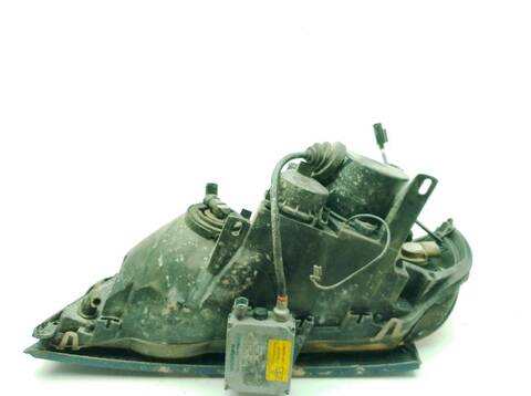 Foto 3ª: Faro Derecho Bmw X5 3.0 I 231CV [M54 B30 (306S3)] (2000)