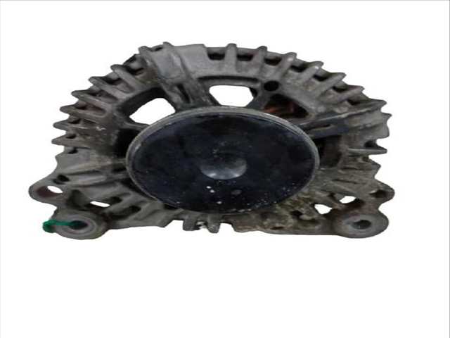 Foto 3ª: Alternador Seat Ibiza 1.6 TDI (2008)