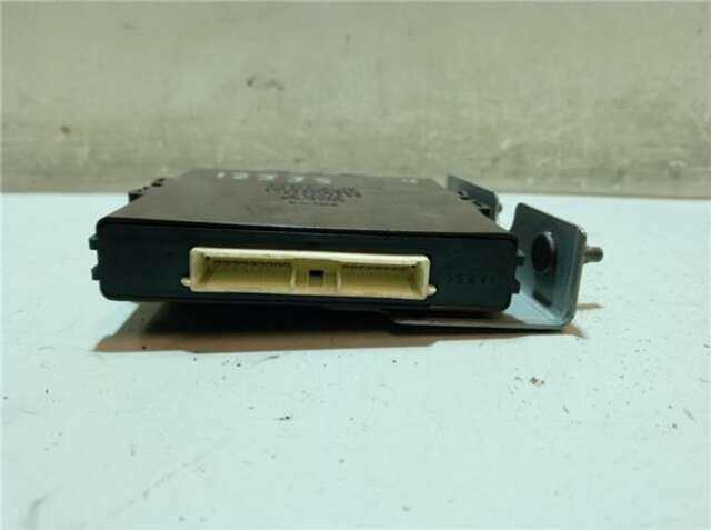 Foto 2ª: Centralita Motor ECU Subaru Impreza 2.0 D (150CV) [EE20]
