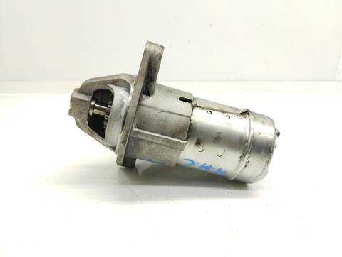 Motor de Arranque Fiat Seicento ACTIVE 54CV 40KW