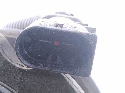 Foto 3ª: Bomba de Direccion Citroen Saxo 1.4 VTS 75CV 55KW [KFW] (2001)